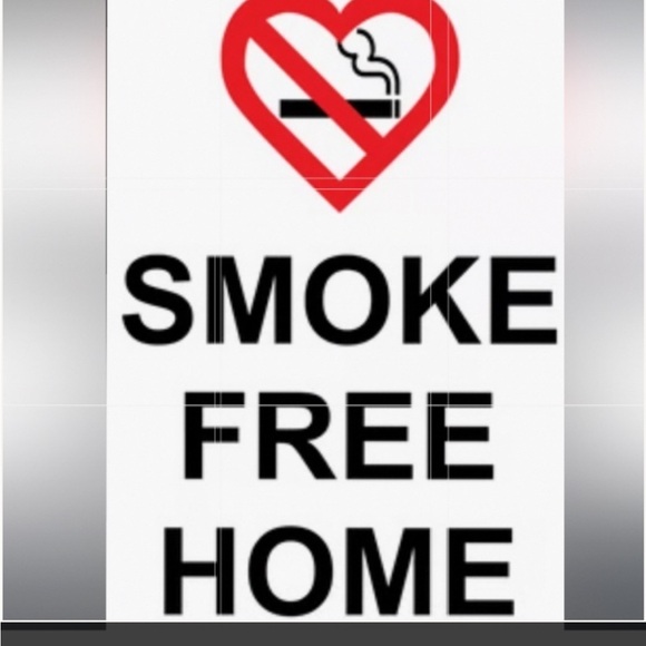 Perry Ellis Men's Blazer - Picture 7 of 9